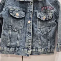 کت لی بچگونه|کفش و لباس بچه|بهبهان, |دیوار