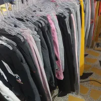 لباس خانگی بچه تیکه ای ۱۵۰ هزار