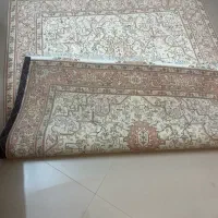 فرش دستباف تبریز|فرش|تهران, فردوس|دیوار