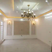 خانه دربست ماشین رو