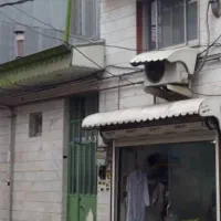 اجاره انبار ۱۸ متری باهنر شریعت رشت