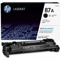 cartridge hp 87A|پرینتر، اسکنر، کپی، فکس|تهران, سهروردی|دیوار