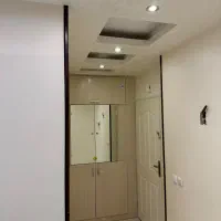 آپارتمان دولت آباد خوش قیمت|فروش آپارتمان|برخوار, |دیوار