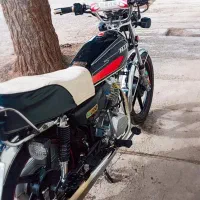 تیز پر 1400|موتورسیکلت|نیشابور, شهرک اندیشه|دیوار