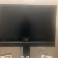 ال سی دی اسنوا ۴۲ اینچ|تلویزیون و پروژکتور|اصفهان, قلعه طبره|دیوار