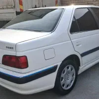 پارس ۹۸ پلمپ|خودرو سواری و وانت|شهریار, شهرک وائین|دیوار