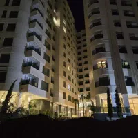 آپارتمان ۷۵متری/نارنجستان۴/اردستانی/خرازی|اجارهٔ آپارتمان|تهران, مروارید شهر|دیوار