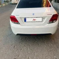 دنا|خودرو سواری و وانت|بومهن, |دیوار