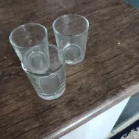استکان کوچیک