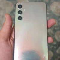 a34 5g|موبایل|پاکدشت, پاکدشت (مامازند)|دیوار