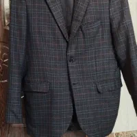کت تک مردانه|لباس|اقبالیه, |دیوار