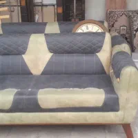 فروش مبل و تلویزیون