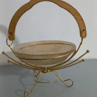 لوازم خانه و آشپزخانه|ظروف سرو و پذیرایی|محمدیه-قزوین, |دیوار