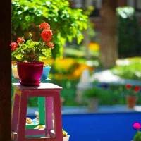 در-بست-600-متر-مناسب-رستوران-و-بوم-گردی-نظر-میانی