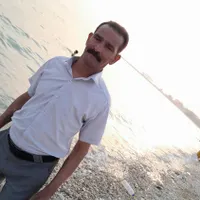 مدارک گمشده.