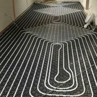 خدمات تاسیساتی لوله کشی