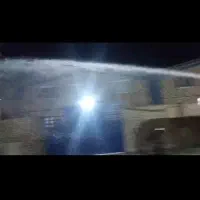 فروش خودرو 19 تن آتشنشانی  ماهیانه 230 میلیون نقد|خودرو سنگین|ایلام, |دیوار