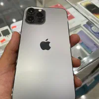 12promax  zaa|موبایل|یزد, |دیوار