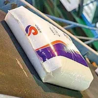 منشی و دستیار مدیر عامل