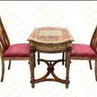 اقساط ۵ماهه درفروشگاه بزرگ ماتریکس خ شهدا