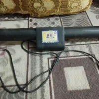 کارکرده ، نو ،سالم|حراج|قشم, |دیوار