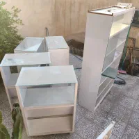 فروش کوراسیون مغازه