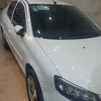 رانا پلاس مدل ۱۴۰۳