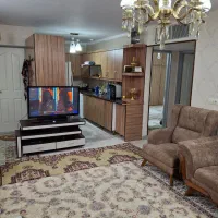 واحدبسیار شیک موقیعت معرکه محلهE6 مسکن مهرفولادشهر|فروش آپارتمان|فولادشهر, مسکن مهر فولادشهر|دیوار