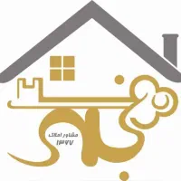 ۸۳ متر مغازه ( ملکیت و سرقفلی )