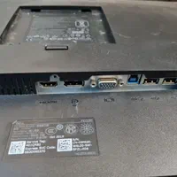 مانیتور 27 اینچ  p2719h  dell|قطعات و لوازم جانبی رایانه|اصفهان, رزمندگان|دیوار