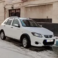 کوییک مدل ۹۸ بدون رنگ