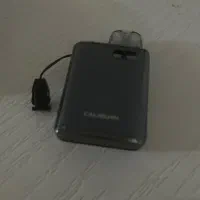 پاد UWELL CALIBURN