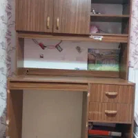 میز تحریر