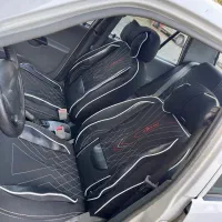 پراید 131مدل ۹۸ سالم در حد|خودرو سواری و وانت|گلستان (تهران), |دیوار