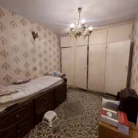 ۱۰۰متر فول امکانات سوم نیروهوایی غرق نور ۲پارکینگ|اجارهٔ آپارتمان|تهران, نیروی هوایی (پیروزی)|دیوار