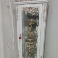 بوفه در حدنو