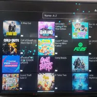کرایه اجاره پی اس فور فایو ps4 ps5 پلی استیشن