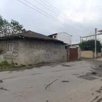 خانه کلنگی ۲۱۷دونبش