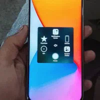 آیفون 16پرو مکس های کپی|موبایل|ارومیه, |دیوار