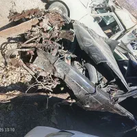 پژو 405|خودرو سواری و وانت|خرم‌آباد, |دیوار