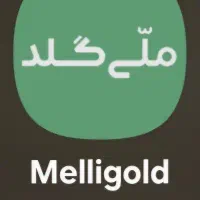 ۶ سوت طلا رایگان