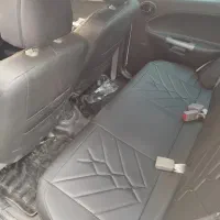 روکش صندلی درجه۱،پرده،جاسیگاری،ساینا کوییک پراید|قطعات یدکی و لوازم جانبی|مشهد, بهاران|دیوار