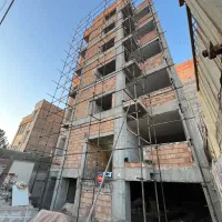 داربست فلزی امیر|خدمات پیشه و مهارت|اسلام‌شهر, ایرین|دیوار