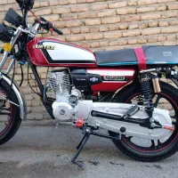 همتاز ۲۰۰ آخرای ۴۰۳