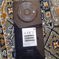 گوشی شیائومی ردمی a3|موبایل|تهران, کوی فردوس|دیوار