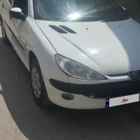 206تیپ دومدل 89