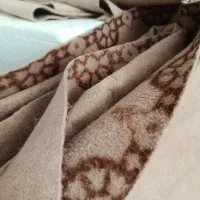 باسلام موکت۱۲متری