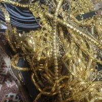 تعدادی کمربند وزنجیر|کیف، کفش، کمربند|کرج, گوهردشت|دیوار