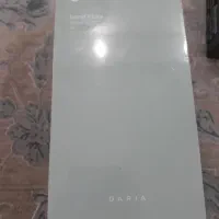 داریا bond ll lite 256gb 8gb