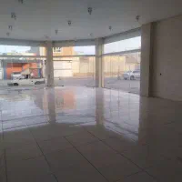 اجاره-مغازه